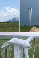 Карлсон приуныл )))