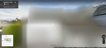 google уже всё исправил