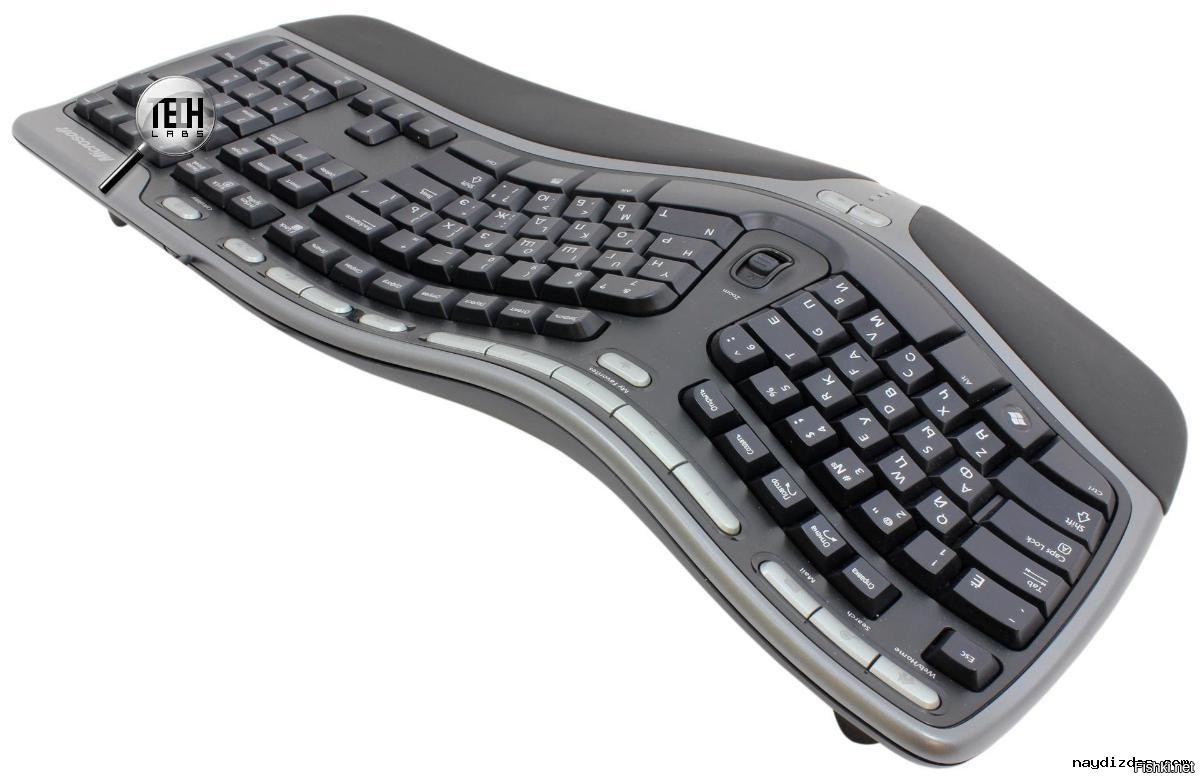 Microsoft ergonomic keyboard 4000. Анатомическая клавиатура Microsoft. Ортопедическая клавиатура Microsoft. Samsung Ergonomic Keyboard 2002. Клавиатура SZ-ozn8-i372761.