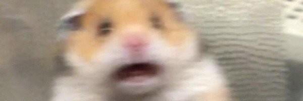 18 медицинских изобретений прошлого, от вида которых бегут мурашки по коже