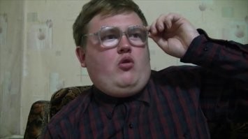 Да ну на"уй...