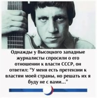 Калейдоскоп позитива. Выпуск 102