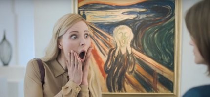 Калейдоскоп позитива. Выпуск 102