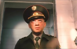 Судьба МКС может решится уже сегодня