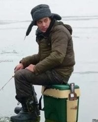 Лучше?