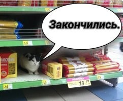 Калейдоскоп позитива. Выпуск 103