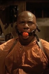 Компания Dyson создала гибрид наушников и маски для фильтрации воздуха