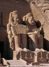 Наши школьники пишут сочинения