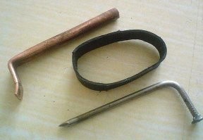 15 человек, которым позарез нужно выяснить , что это за штуковины