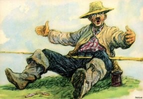 Зачем Китаю подводный тоннель в 127 километров?