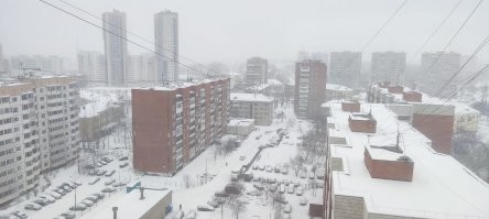 2 апреля 8.00