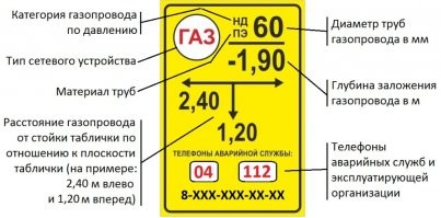Репортаж из Тверской деревни