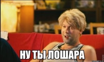 Тайская девушка обворовала туриста в момент записи видео