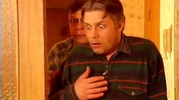 «Увидим ужасающий распад общества»: Лазарева из Испании предсказала жуткую судьбу России