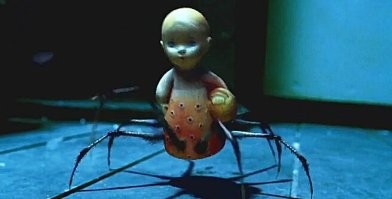 Это ж из ночного дозора