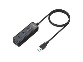 С разъёмами тоже натянуто. Там ПК на плате ITX, мини-ПК в силе Intel NUC, а автор фото - пытается туда засунуть две довольно толстые флешки. В таких случаях либо флешки берут тонкие типо DTSE9, либо тупо USB-HUB используют.
Раздражаться тут особо незачем, надо либо другой форм-фактор ПК выбирать, либо современную флешку без дутого корпуса, либо продумывать как ты будешь несколько устройств в 1 порт подключать.