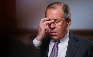 Смешные комментарии из&nbsp;социальных сетей-56