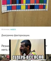 15 человек, которым позарез нужно выяснить , что это за штуковины