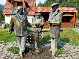 Интересные факты о фильме «Мимино»