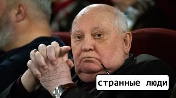 «Не нужна мне ваша награда и деньги»: кто и почему отказался от Нобелевской премии