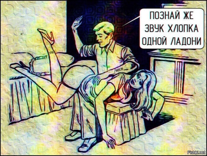 Зачем французские пастухи до XX века ходили на ходулях