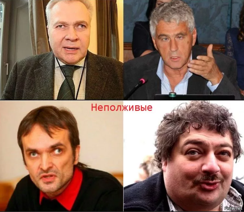 Возвращение Урганта вызвало неожиданную реакцию в обществе