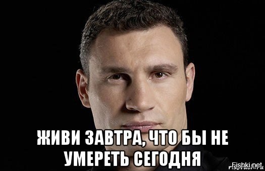 До европейцев начинает доходить,что их принесут в жертву во имя свободы,демократии,и борьбы с Путиным!