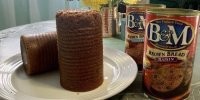 Актуалочка на сегодняшний день.


В случае похода или какого то пистеца - тоже норм.