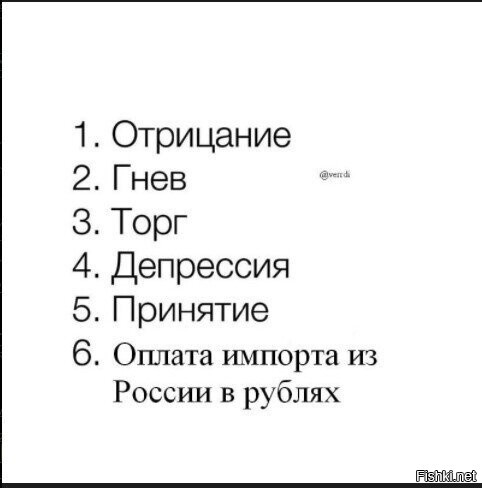 Три факта о России, которые вас удивят: Главное за ночь и утро 4 апреля