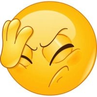 19 вещей, которые способны довести до бешенства любого человека