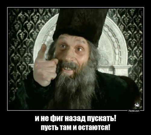 Возвращение Урганта вызвало неожиданную реакцию в обществе