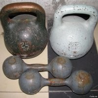 35 вещей, которые прошли испытание временем и прослужили много лет