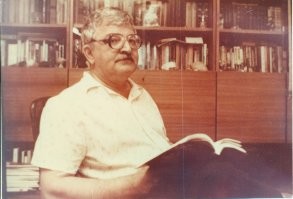 Братья Стругацкие: два человека - один писатель