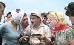 Что с рабочими? Получили они свои 25%, а "работнички" министерства по сроку? По закону кто нашёл тот и владелец.