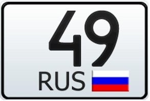все проще