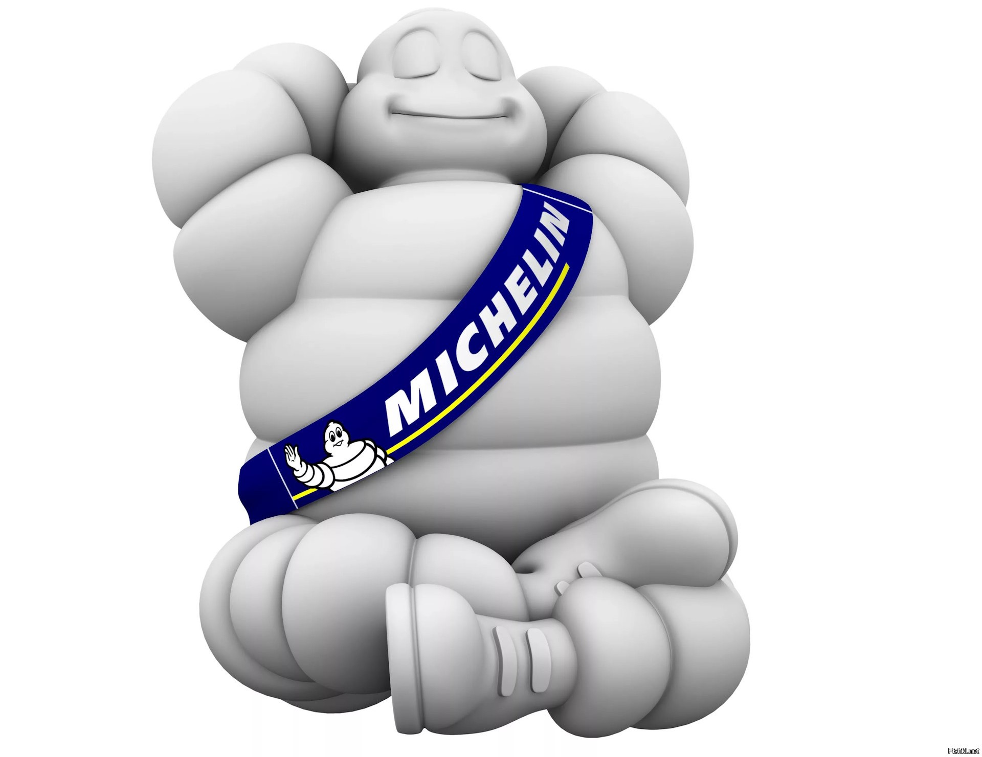 Michelin logo. Бибендум Мишлен. Маскот шин Мишлен. Mishlene шины logo. Символ Мишлен Бибендум.