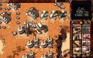 Игры которые стали родными!