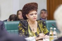 34 человека с безумно странными прическами и стрижками