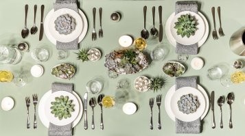 Оп-ля!!!
И нечего сложного ))))