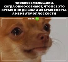 Забавная, но глуповатая подборка каламбуров и лингвошуток