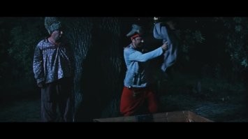 "Таможня" это не профессия и не призвание, это состояние души
Так грамотно "поделить"...