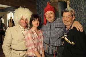 Брежнев бы не понял.
