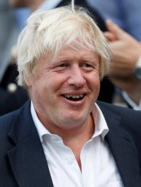 34 человека с безумно странными прическами и стрижками