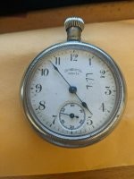 Херассе. с 1991 года уже 110 лет прошло... Как время летет...