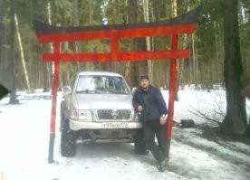 Калейдоскоп позитива. Выпуск 105