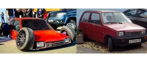 Да там не то, что копчик... 

Посмотри, сколько там уже стёрлось!