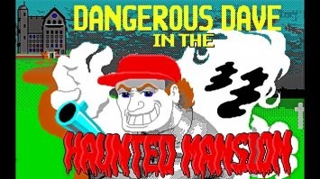 У меня эти