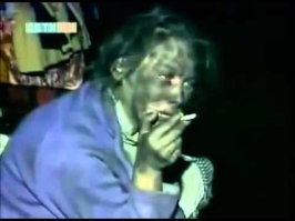 Иногда лучше довериться профессионалам