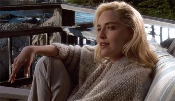 Всё это уже было экранизировано