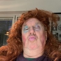 Чубайс опять засветился...